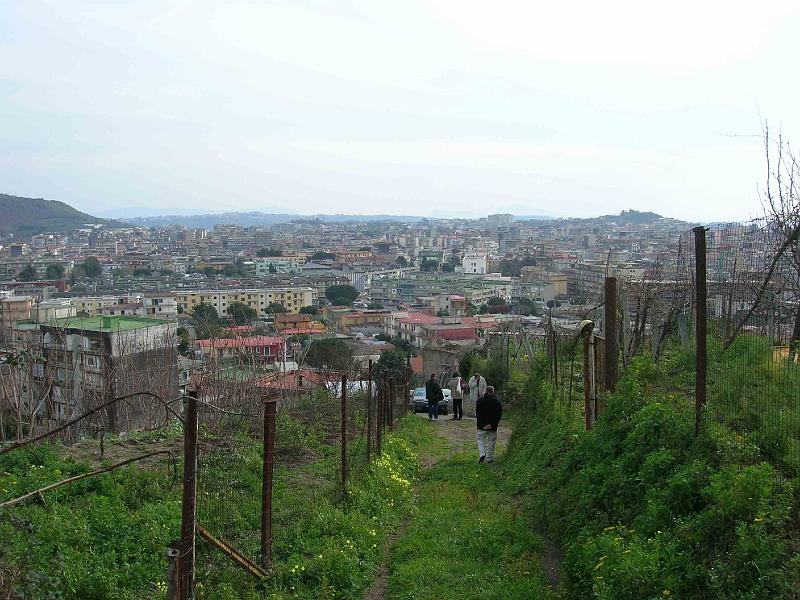 Pianura Veduta.jpg
